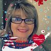 janice_arnold